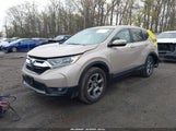 HONDA CR-V EX-L/EX-L NAVI 5J6RW2H81JL025818 photo