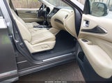 INFINITI QX60 5N1DL0MN9JC503326 photo