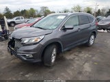 HONDA CR-V EX-L 2HKRM3H75GH524160 снимка
