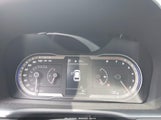 Hyundai Tucson Se 5NMJACDE9RH392272 снимка