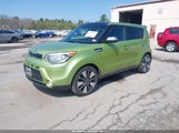 KIA SOUL ! KNDJX3A55E7733493 снимка