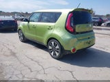 KIA SOUL ! KNDJX3A55E7733493 снимка