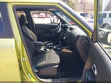 KIA SOUL ! KNDJX3A55E7733493 снимка