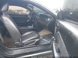 FORD MUSTANG V6 DELUXE/V6 PREMIUM 1ZVHT80N885204464 снимка