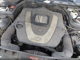 MERCEDES-BENZ C 300 LUXURY 4MATIC/SPORT 4MATIC WDDGF8BB2AR131248 fotografie