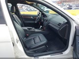 MERCEDES-BENZ C 300 LUXURY 4MATIC/SPORT 4MATIC WDDGF8BB2AR131248 photo