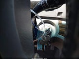 HYUNDAI SANTA FE SE 5NMSHDAG5AH387022 снимка