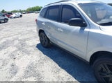 HYUNDAI SANTA FE SE 5NMSHDAG5AH387022 снимка
