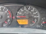NISSAN FRONTIER SE 1N6AD0ER0AC442967 снимка