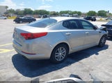 KIA OPTIMA LX 5XXGM4A78CG038181 снимка