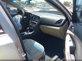KIA OPTIMA LX 5XXGM4A78CG038181 снимка