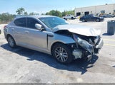 KIA OPTIMA LX 5XXGM4A78CG038181 снимка