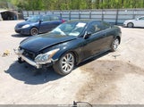 Infiniti Q60 Journey/Sport JN1CV6EK9EM113671 fotografie