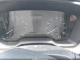 TOYOTA COROLLA HYBRID LE JTDBCMFE4PJ011078 photo