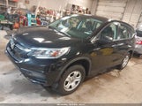HONDA CR-V LX 5J6RM4H36GL058103 снимка