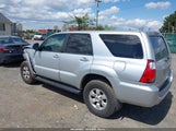 TOYOTA 4RUNNER SR5 JTEBU14R180131411 снимка