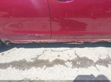 SUBARU IMPREZA 2.0I PREMIUM JF1GPAD67CH233710 снимка