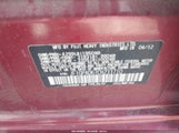 SUBARU IMPREZA 2.0I PREMIUM JF1GPAD67CH233710 снимка