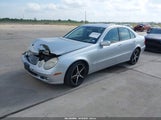 MERCEDES-BENZ E 350 4MATIC WDBUF87J56X188302 снимка