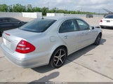 MERCEDES-BENZ E 350 4MATIC WDBUF87J56X188302 снимка