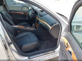 MERCEDES-BENZ E 350 4MATIC WDBUF87J56X188302 снимка