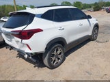 KIA SELTOS EX KNDERCAA4P7409608 снимка