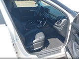KIA SELTOS EX KNDERCAA4P7409608 снимка