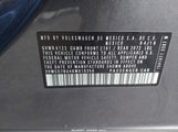 VOLKSWAGEN JETTA 1.4T R-LINE/1.4T S/1.4T SE 3VWC57BU4KM018358 снимка