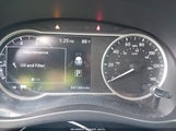 NISSAN KICKS SV XTRONIC CVT 3N1CP5CVXLL553648 fotografie