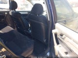 HONDA CR-V EX 5J6RE4H53AL052412 снимка