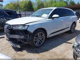 AUDI Q7 3.0T PREMIUM WA1VAAF74JD036128 снимка