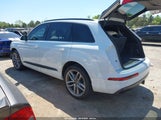 AUDI Q7 3.0T PREMIUM WA1VAAF74JD036128 снимка