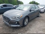HYUNDAI SONATA SE 5NPE24AFXKH740882 снимка