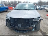 JEEP GRAND CHEROKEE LIMITED 4X2 1C4RJEBG7JC407244 fotografie