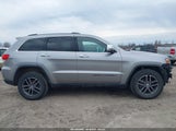 JEEP GRAND CHEROKEE LIMITED 4X2 1C4RJEBG7JC407244 photo