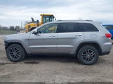 JEEP GRAND CHEROKEE LIMITED 4X2 1C4RJEBG7JC407244 photo