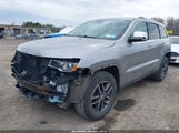 JEEP GRAND CHEROKEE LIMITED 4X2 1C4RJEBG7JC407244 fotografie