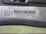 JEEP GRAND CHEROKEE LIMITED 4X2 1C4RJEBG7JC407244 снимка