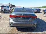 KIA FORTE LXS 3KPF24AD5LE204883 снимка