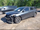 KIA FORTE LXS 3KPF24AD5LE204883 снимка