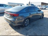 KIA FORTE LXS 3KPF24AD5LE204883 снимка