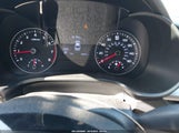 KIA FORTE LXS 3KPF24AD5LE204883 снимка
