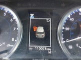 TOYOTA HIGHLANDER LE 5TDZARFH0HS027259 снимка