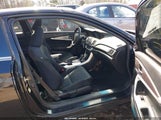 HONDA ACCORD LX-S 1HGCT1B39EA001684 снимка