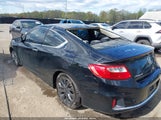 HONDA ACCORD LX-S 1HGCT1B39EA001684 снимка
