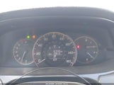 HONDA ACCORD LX-S 1HGCT1B39EA001684 снимка