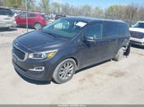KIA SEDONA EX KNDMB5C11K6512492 снимка