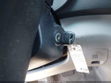 TOYOTA HIGHLANDER SPORT JTEDS43A782035038 photo