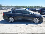 CHEVROLET IMPALA 2LZ 2G1165S36F9117144 снимка