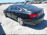CHEVROLET IMPALA 2LZ 2G1165S36F9117144 снимка
